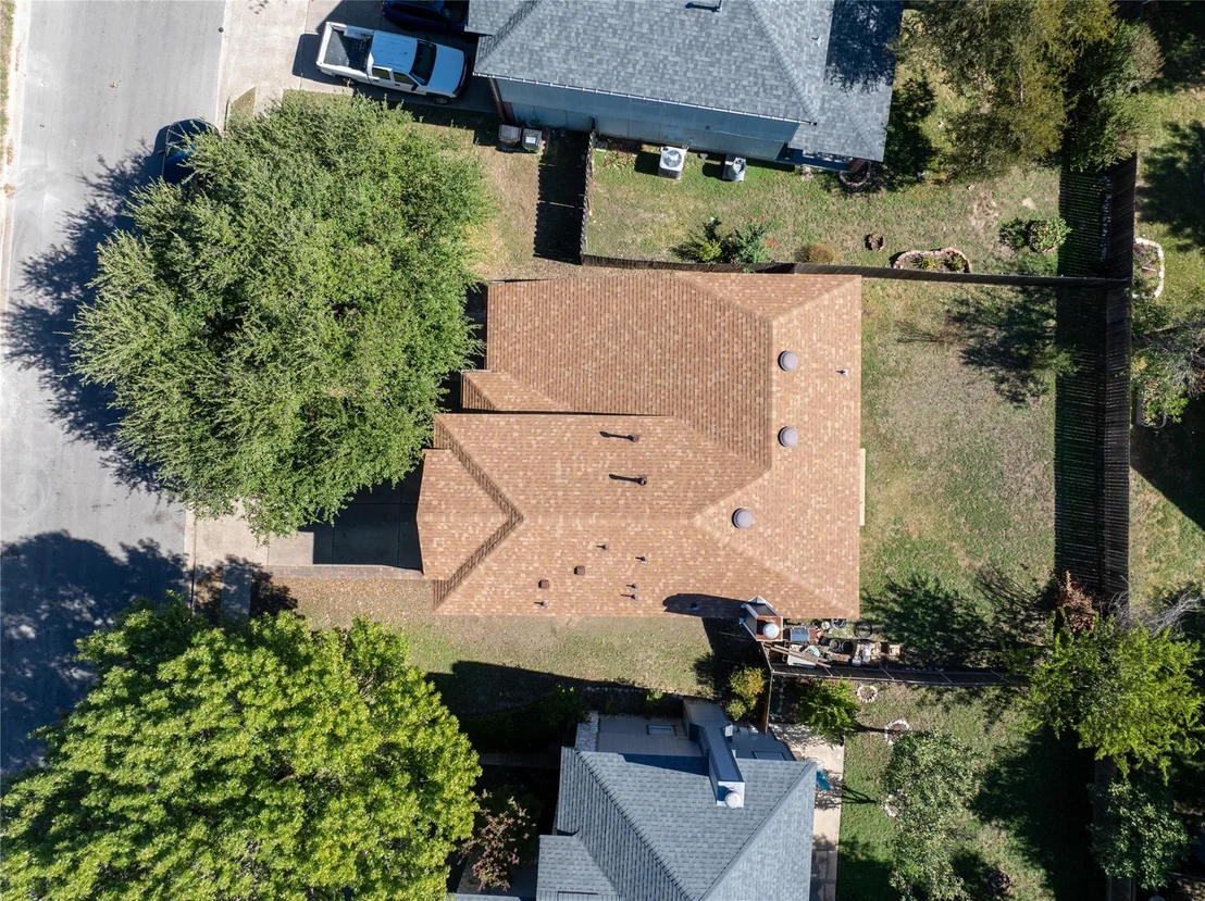 Photo of 1111 Pathfinder WAY