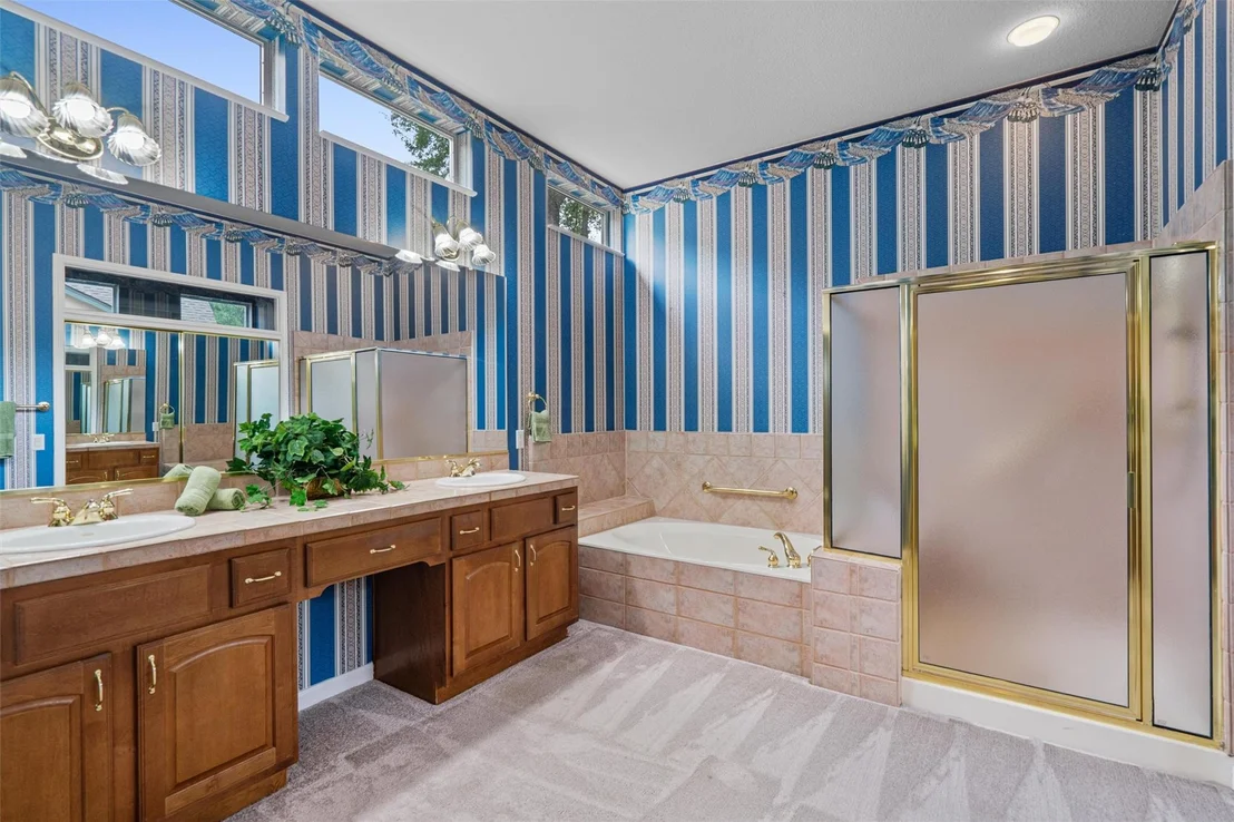 Photo of 109 Trail Rider WAY