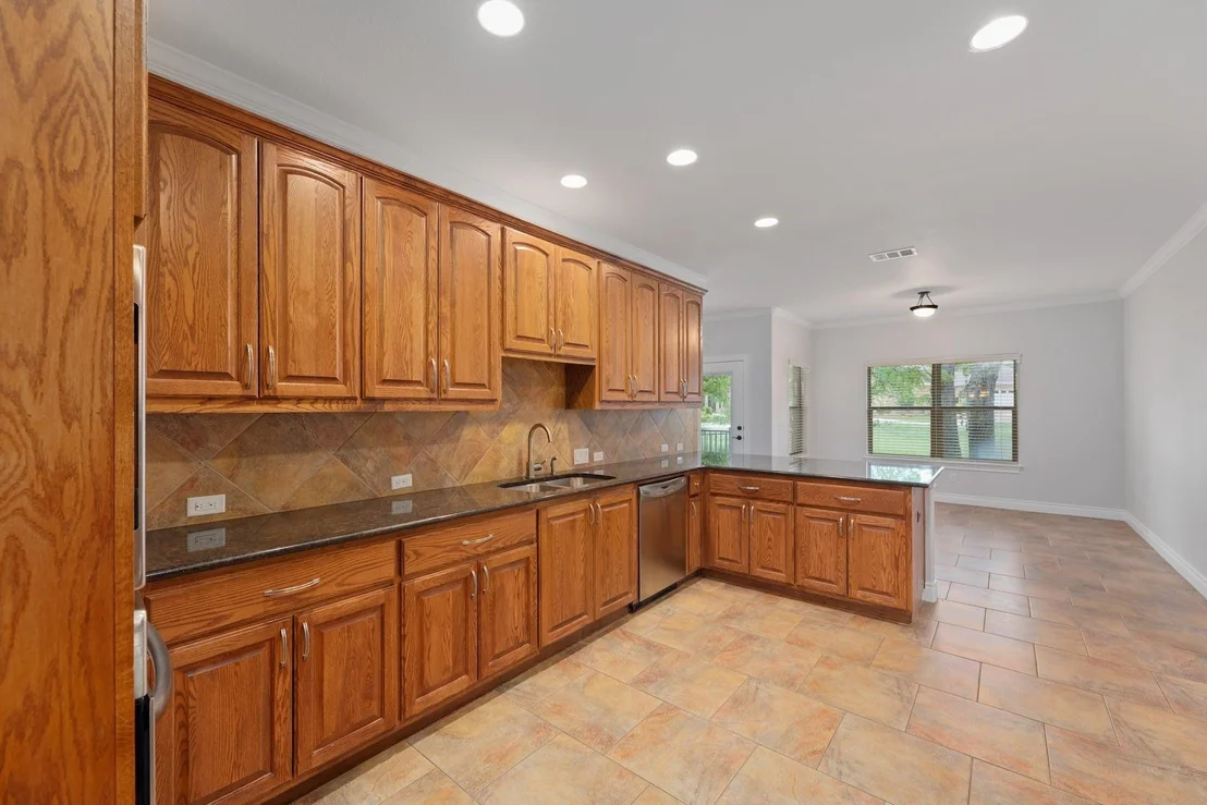 Photo of 1001 Fort Davis ST