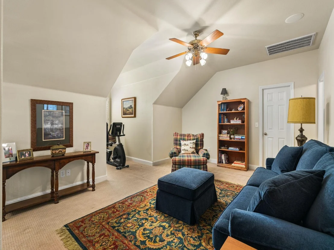 Photo of 5708 Long CT