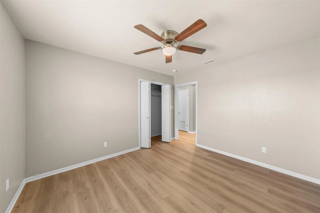 Photo of 6950 Stallion RD