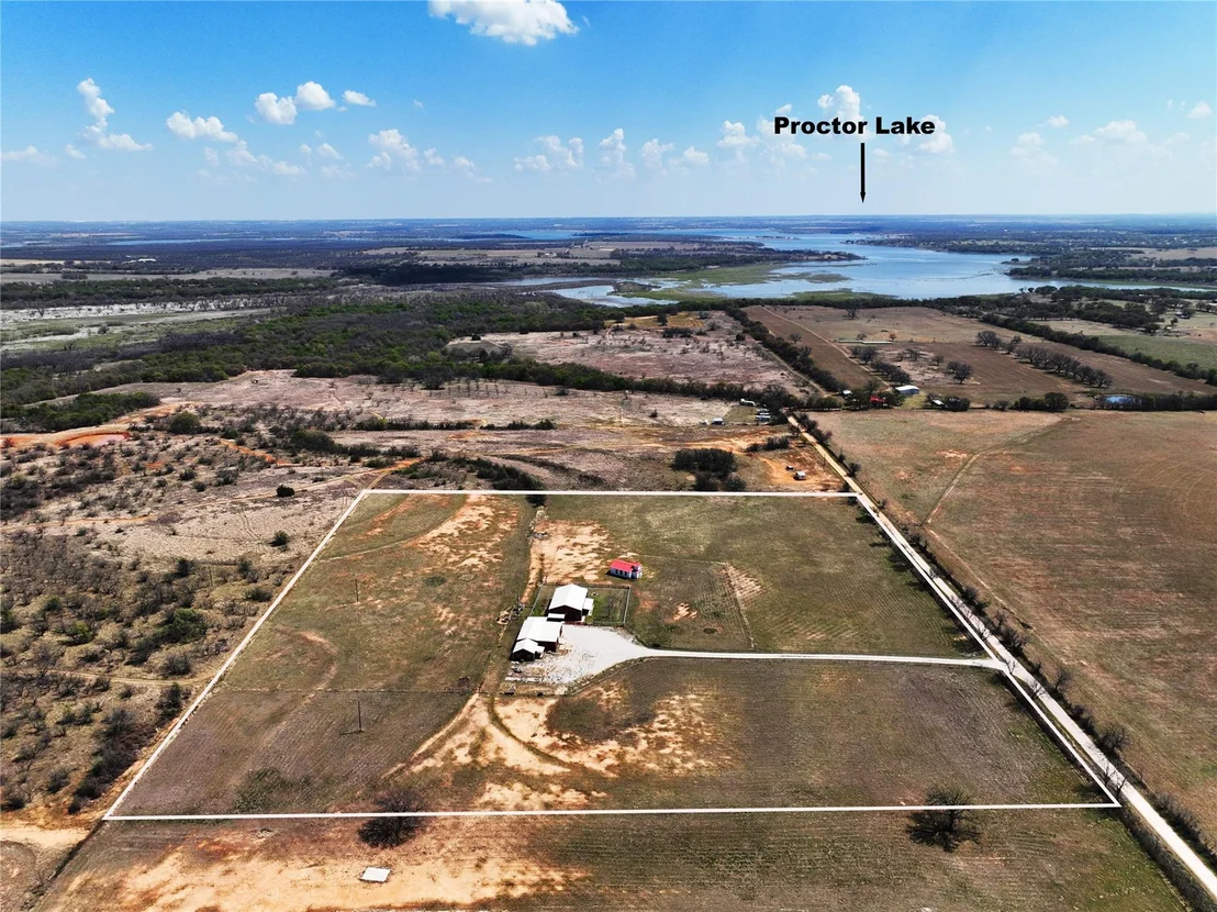 Photo of 200 County Road 414