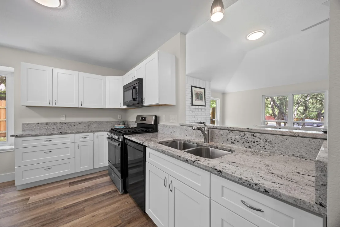 Photo of 16605 Black Kettle DR