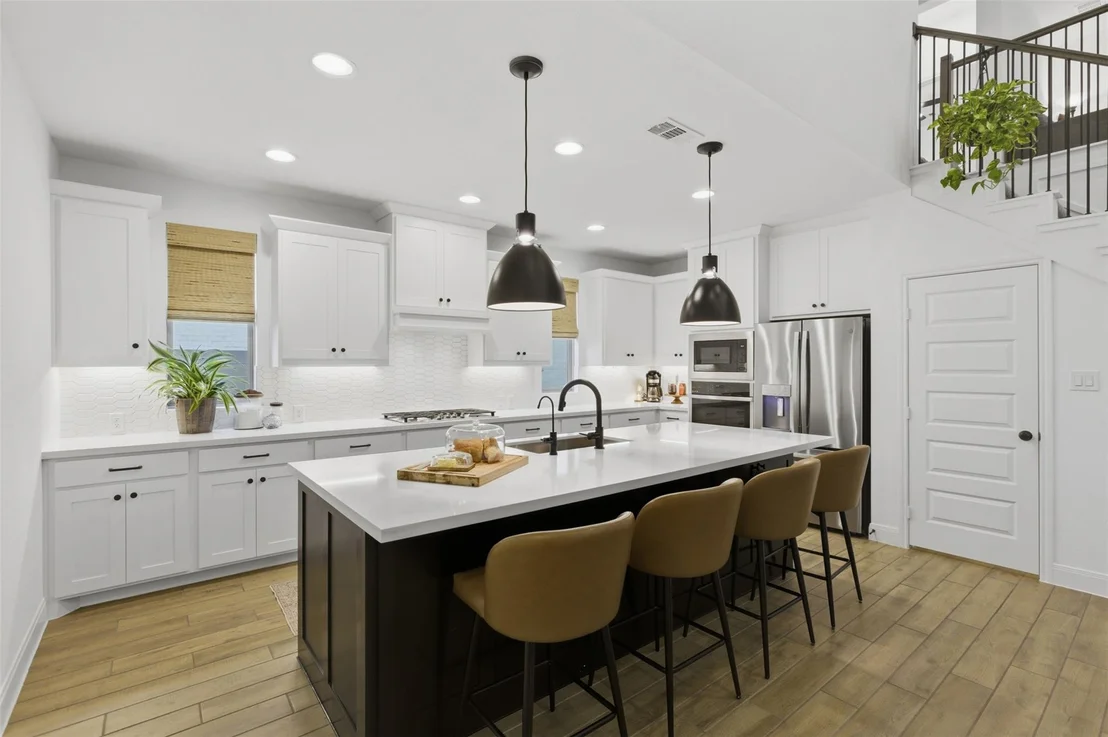 Photo of 1216 Summer Moon DR