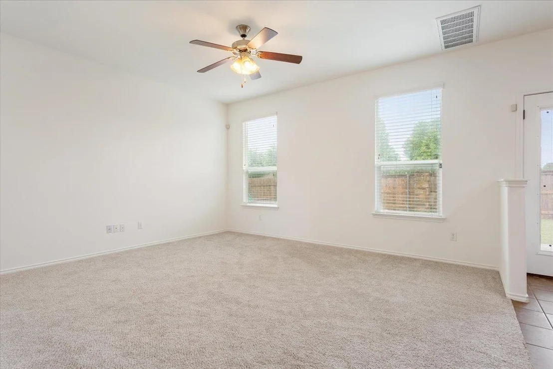 Photo of 240 Foster LN