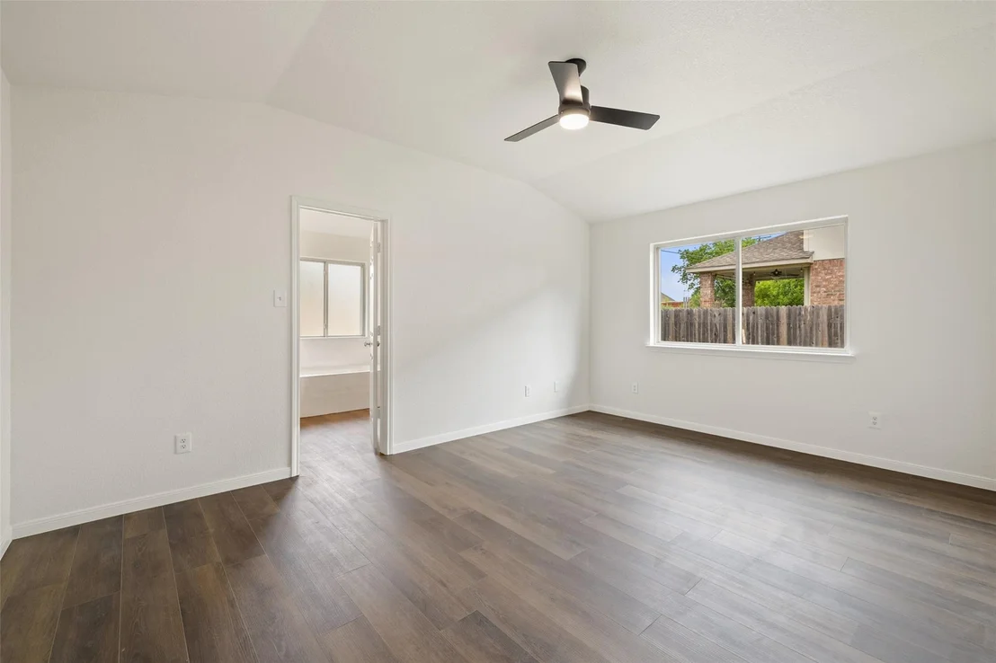 Photo of 708 Devin DR