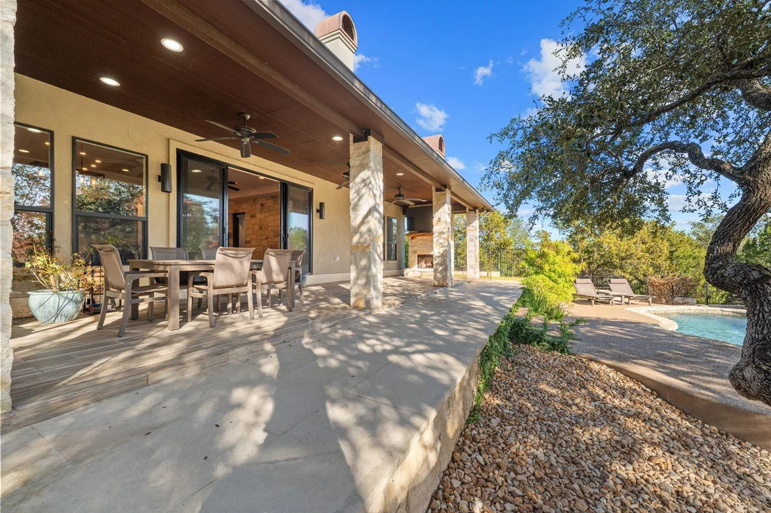 Photo of 303 Emerald WAY