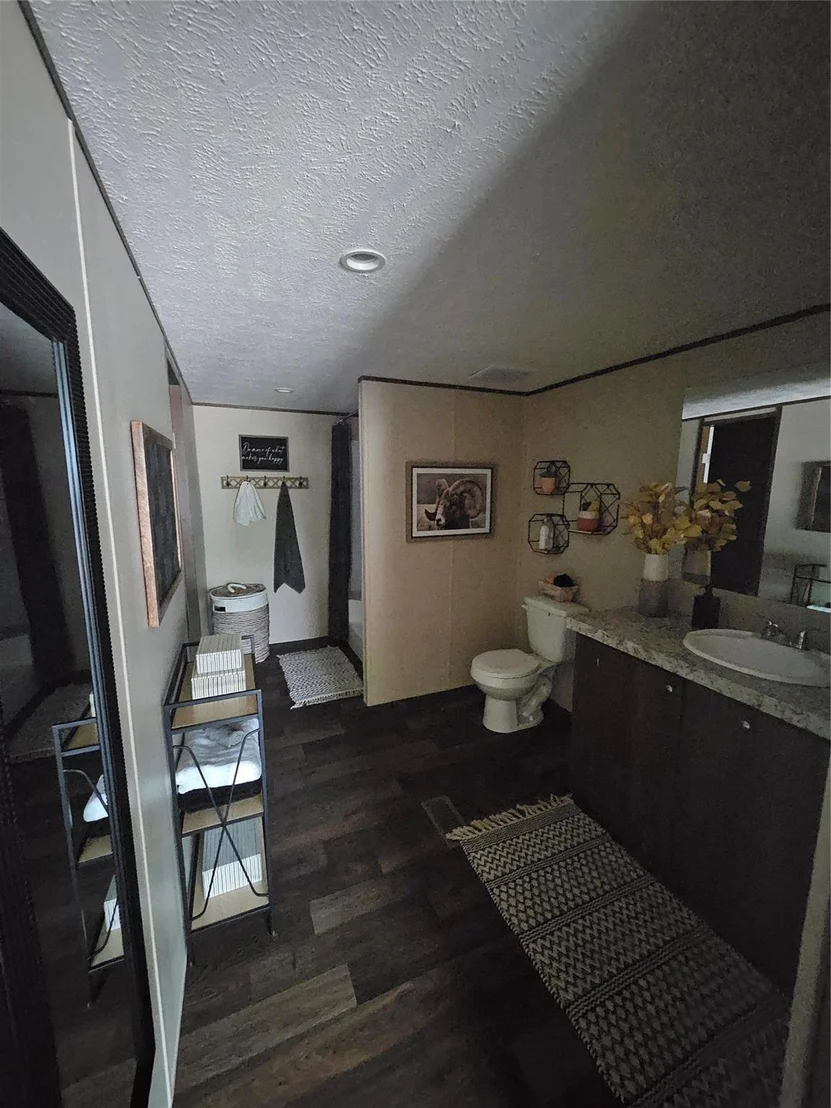 Photo of 289 Oak Arbor TRL