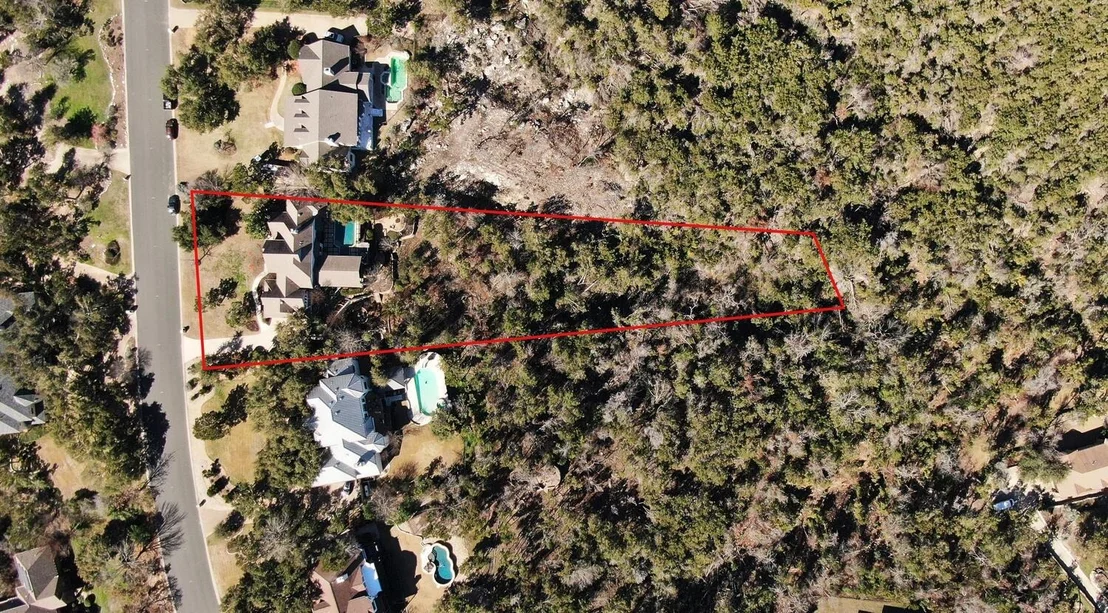 Photo of 9100 BELL MOUNTAIN DR