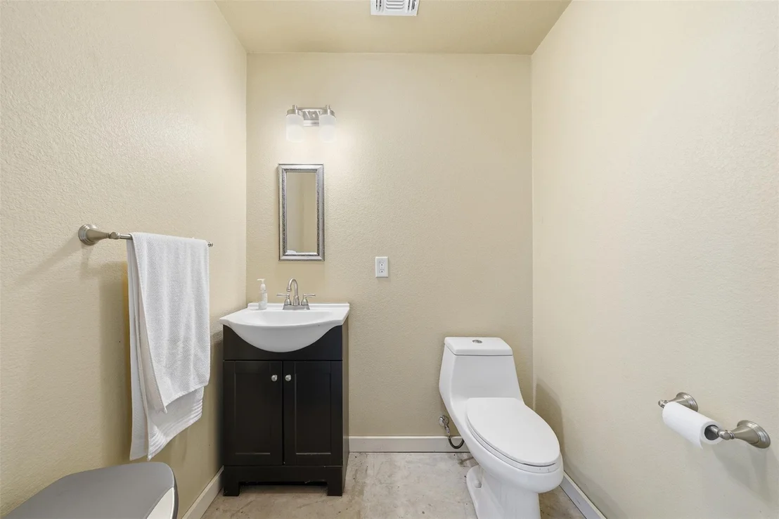 Photo of 169 Ann Powell RD