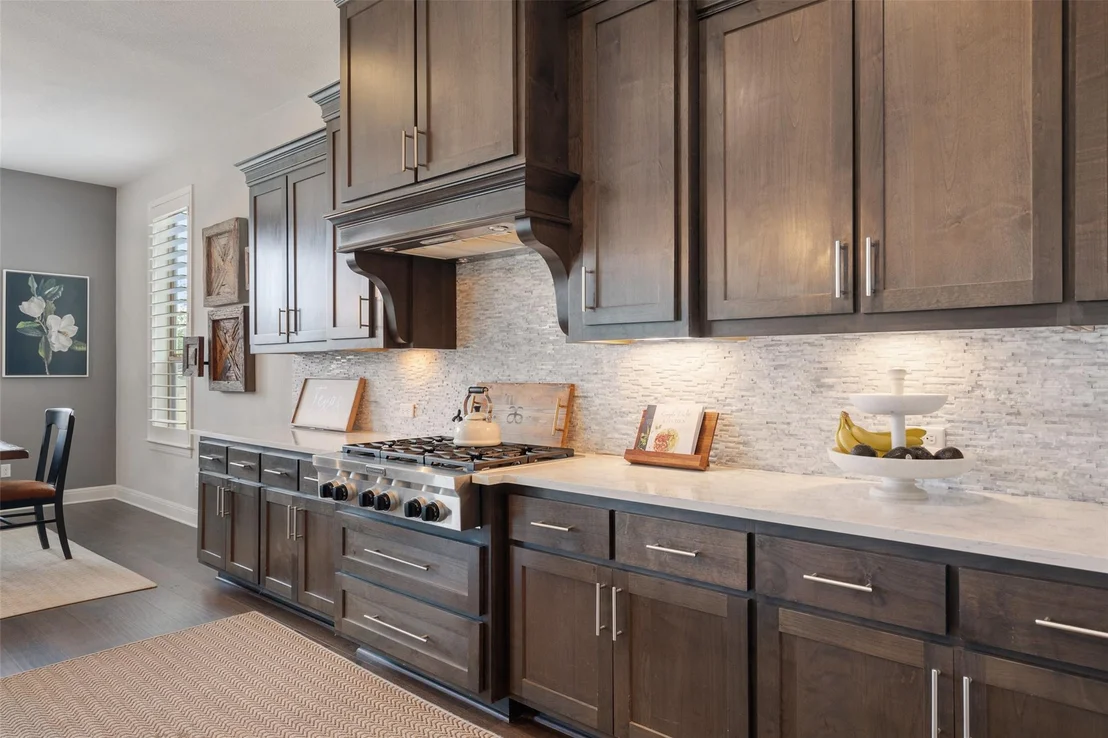 Photo of 408 Prosecco PL