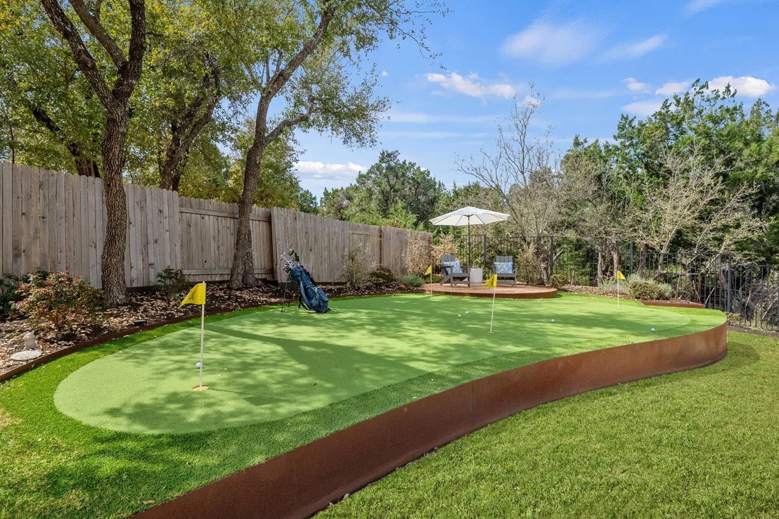 Photo of 3900 Logan Ridge DR