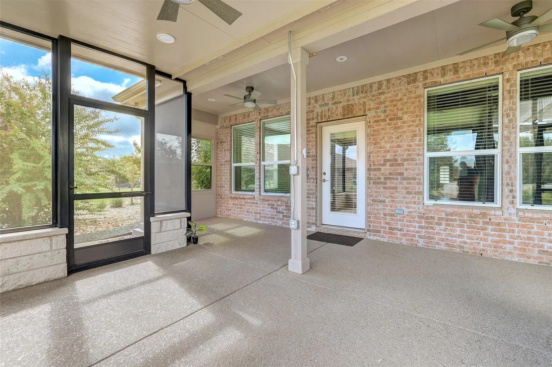 Photo of 2 Acacia WAY