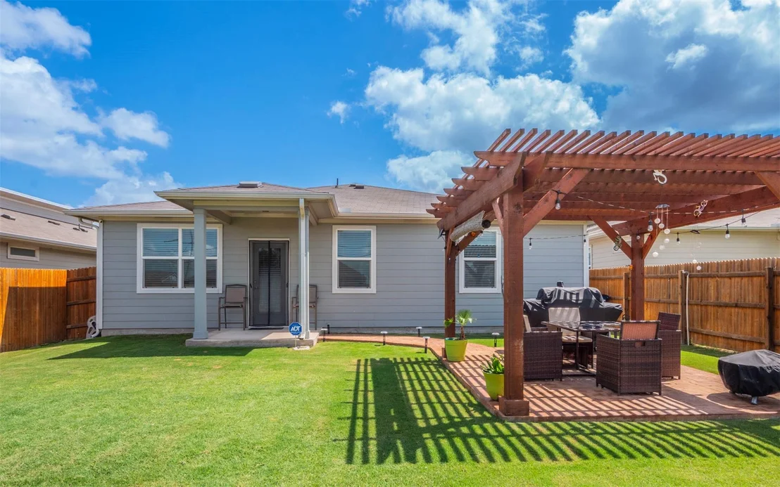Photo of 4701 Tully DR