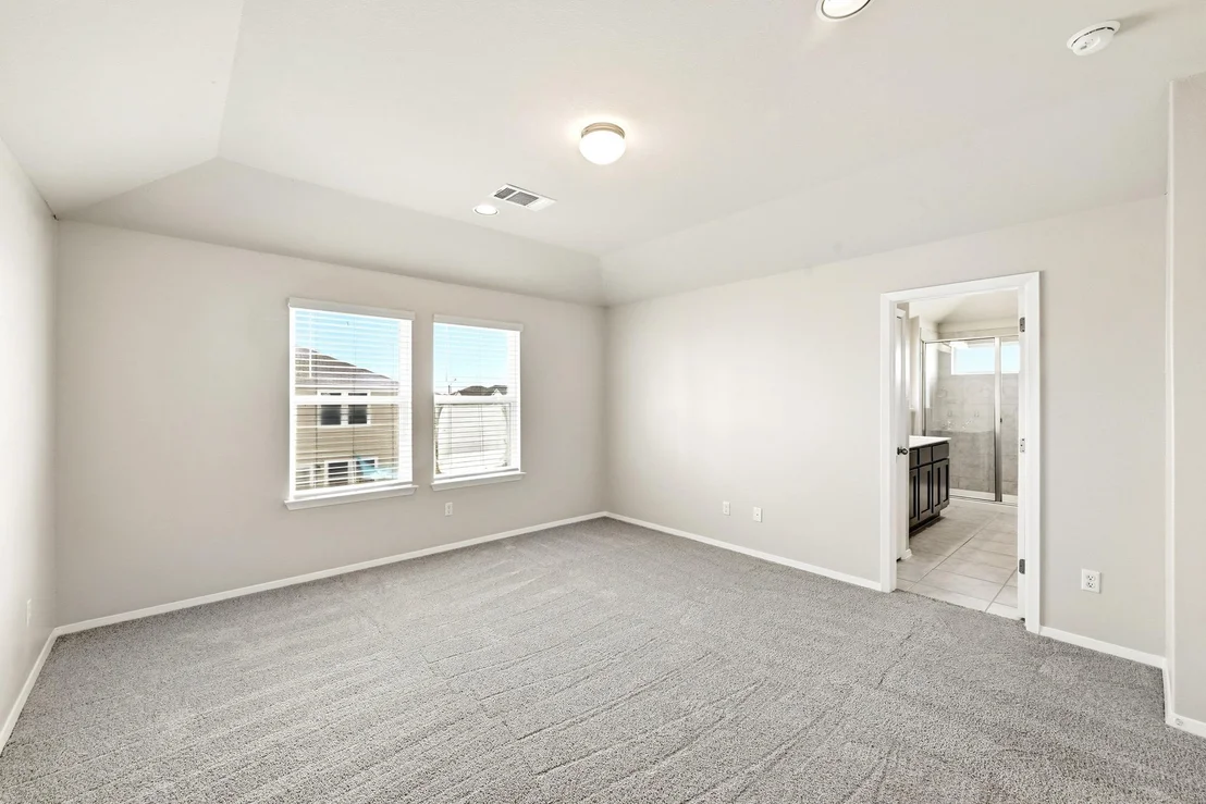 Photo of 108 Living Reef DR