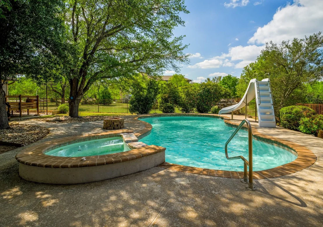 Photo of 1237 Ridge Harbor DR