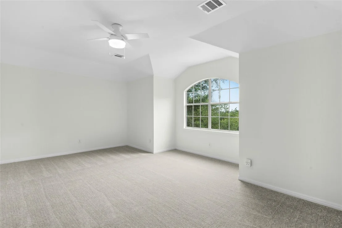 Photo of 4169 Canyon Glen CIR