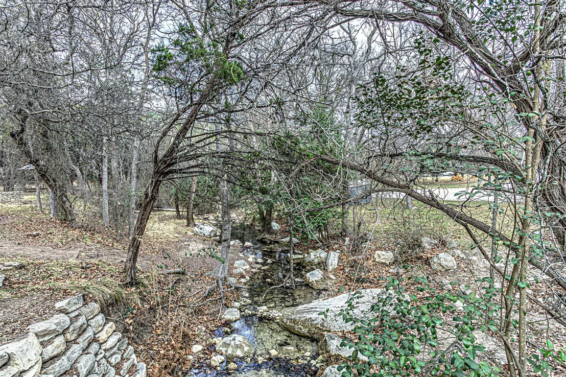 Photo of 14707 Broken Bow TRL