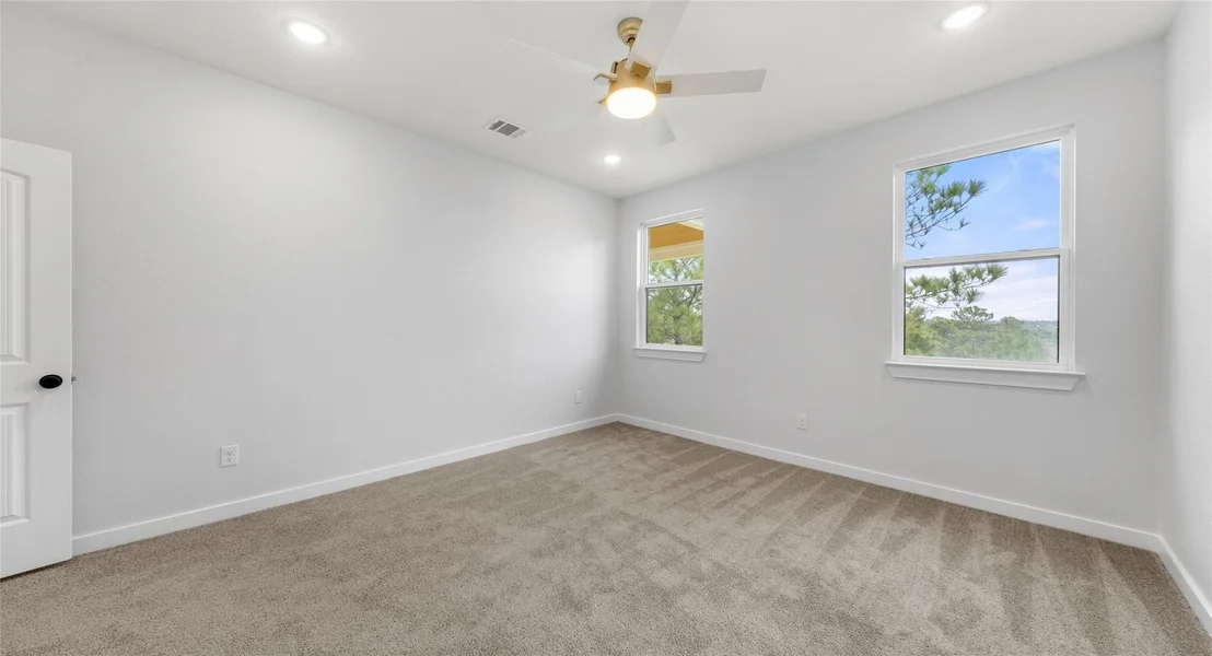 Photo of 107 Onini CT