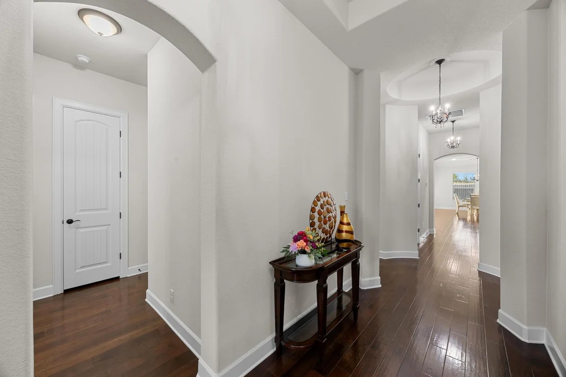 Photo of 509 Fair Oaks DR