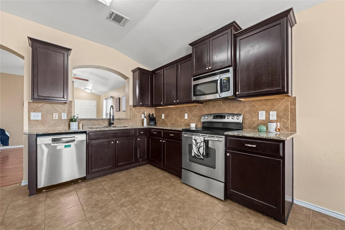 Photo of 9701 Shimla DR