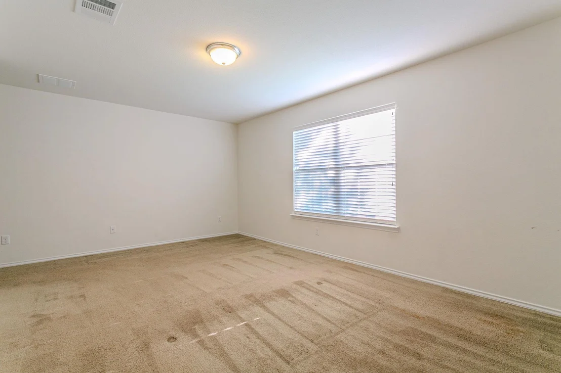 Photo of 1064 Lonesome Oak DR