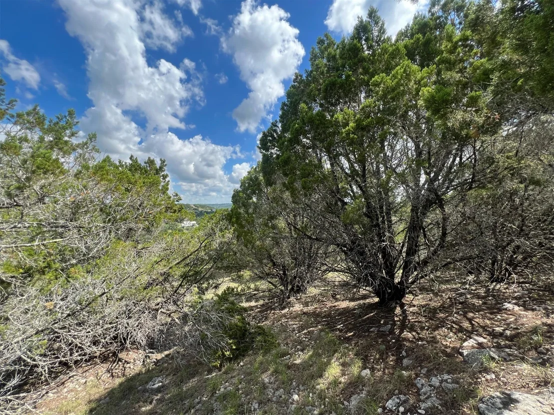 Photo of Lot 176-B Suncrest TRL