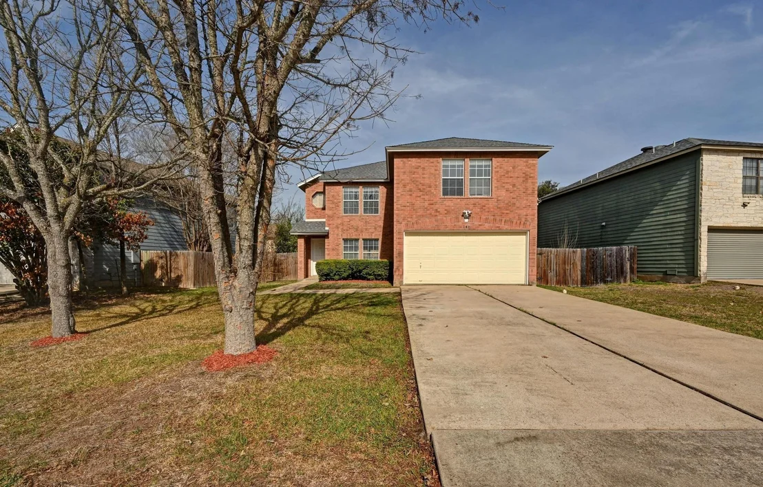 Photo of 141 Wild Buffalo DR