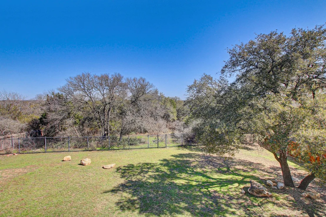 Photo of 11509 Arroyo Blanco DR