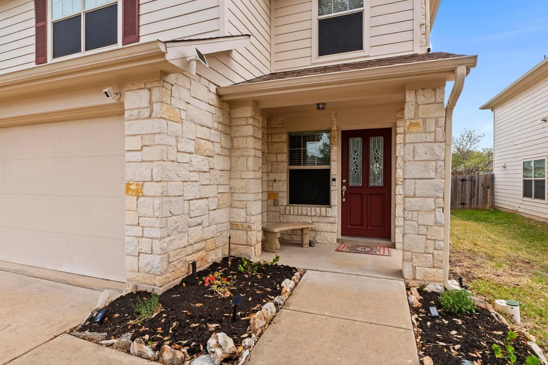 Photo of 344 Housefinch LOOP
