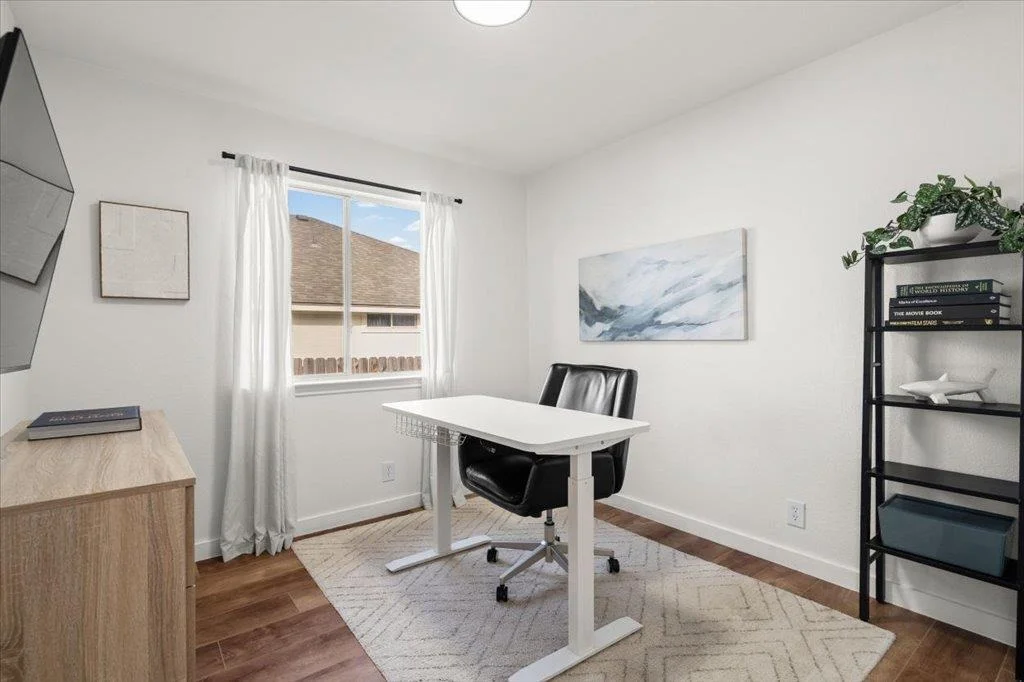 Photo of 135 Langely
