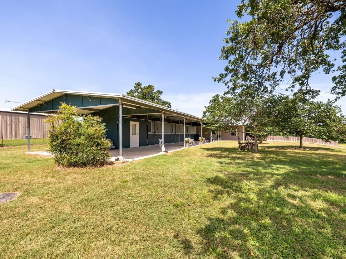 Photo of 2995 County Road 442