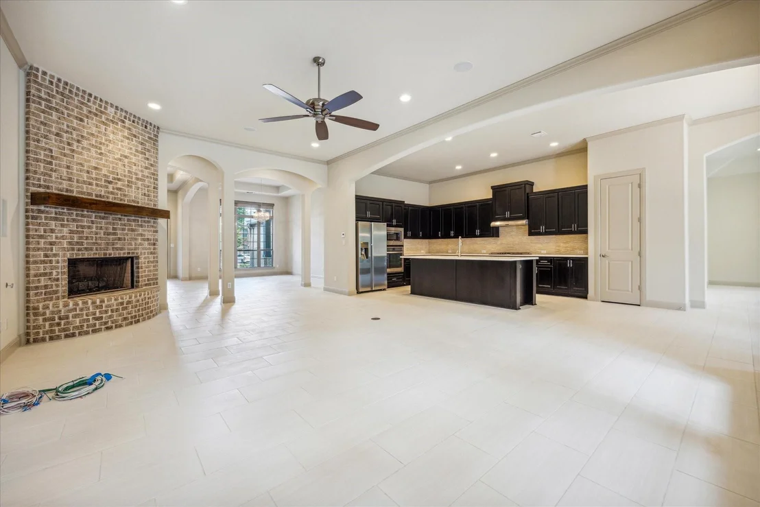 Photo of 10508 Cannon Mark WAY
