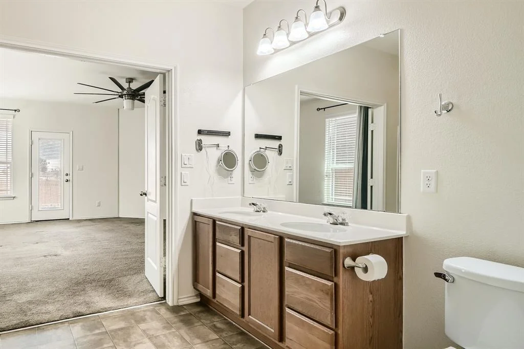 Photo of 18308 Pencil Cactus DR