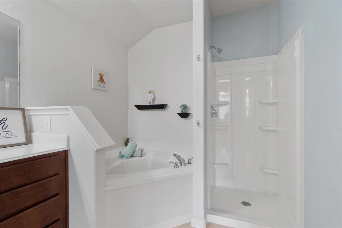 Photo of 104 Major Lee LN