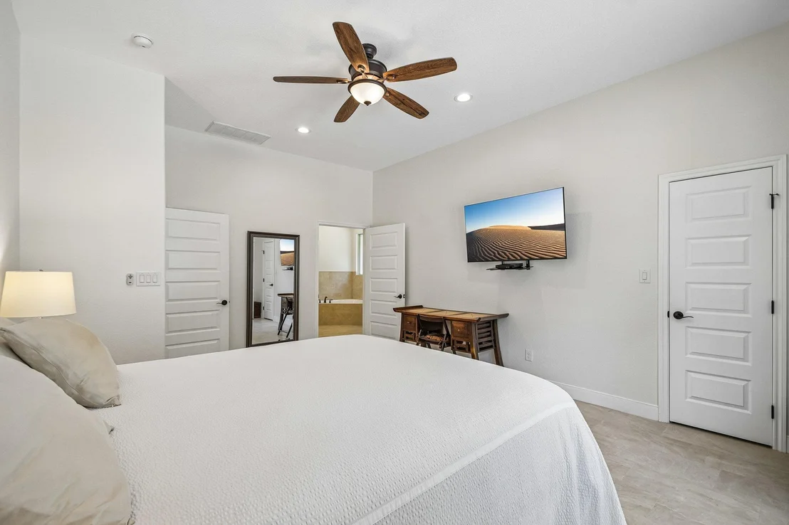 Photo of 284 Moku Manu DR