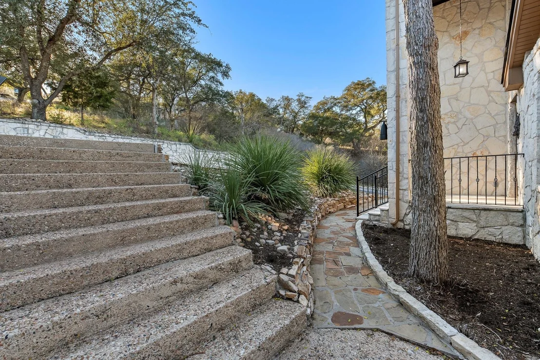 Photo of 112 Center Cove Iii LOOP