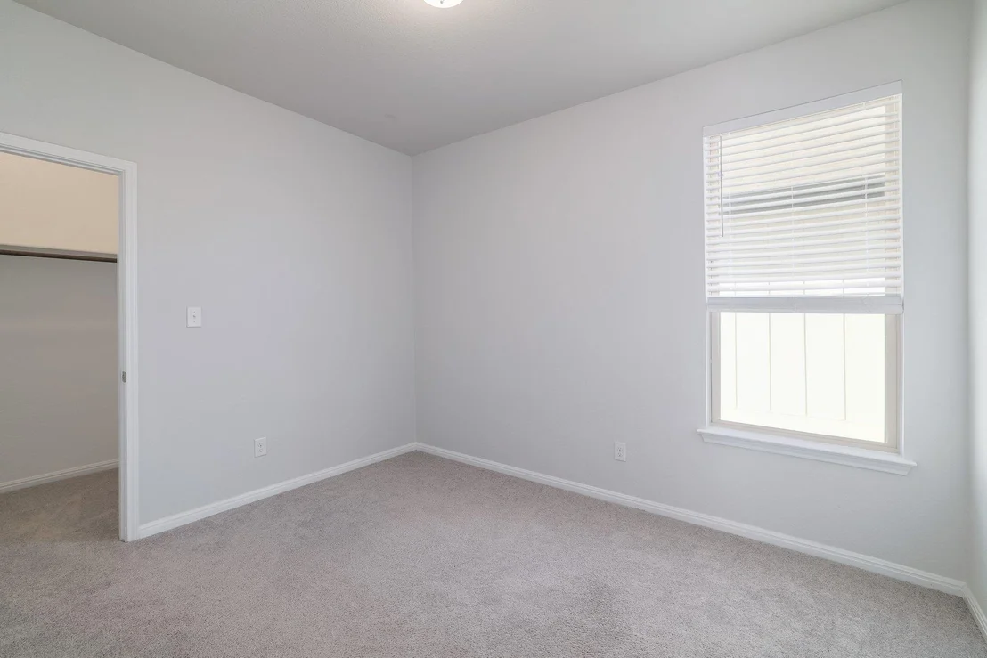 Photo of 153 Brady Creek WAY