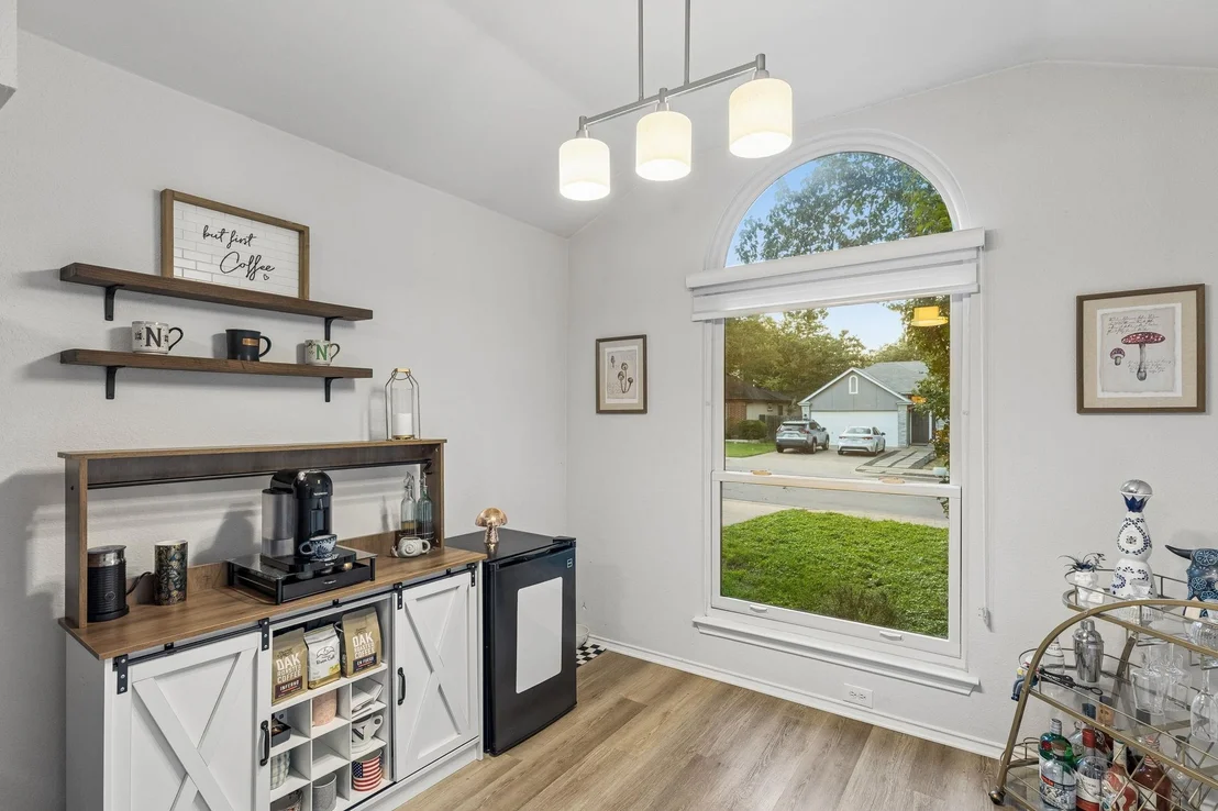 Photo of 1206 Forest Oaks PATH