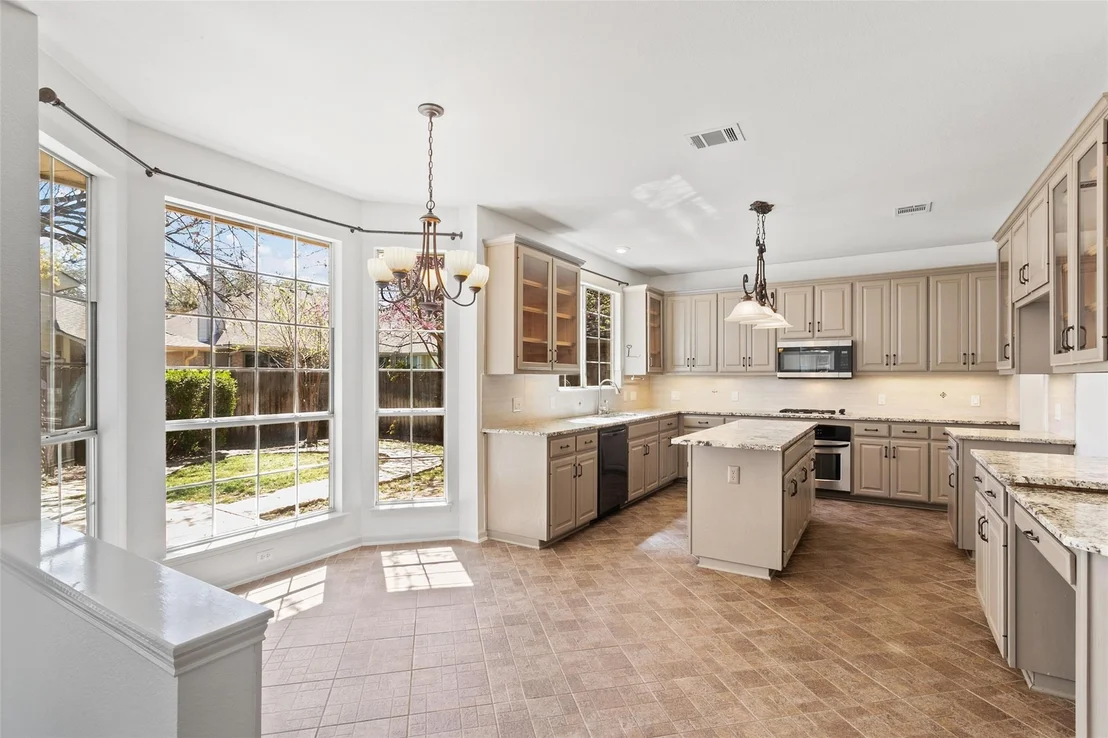 Photo of 904 Shannon Meadow TRL