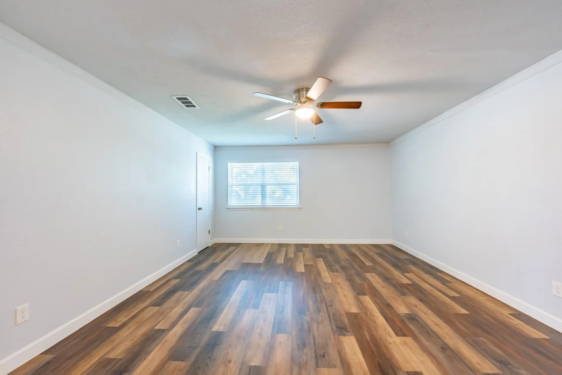 Photo of 11002 Hard Rock RD