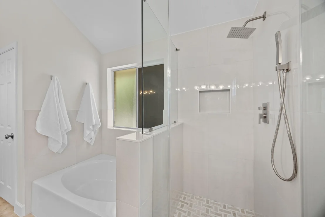 Photo of 801 Wild Petunia WAY