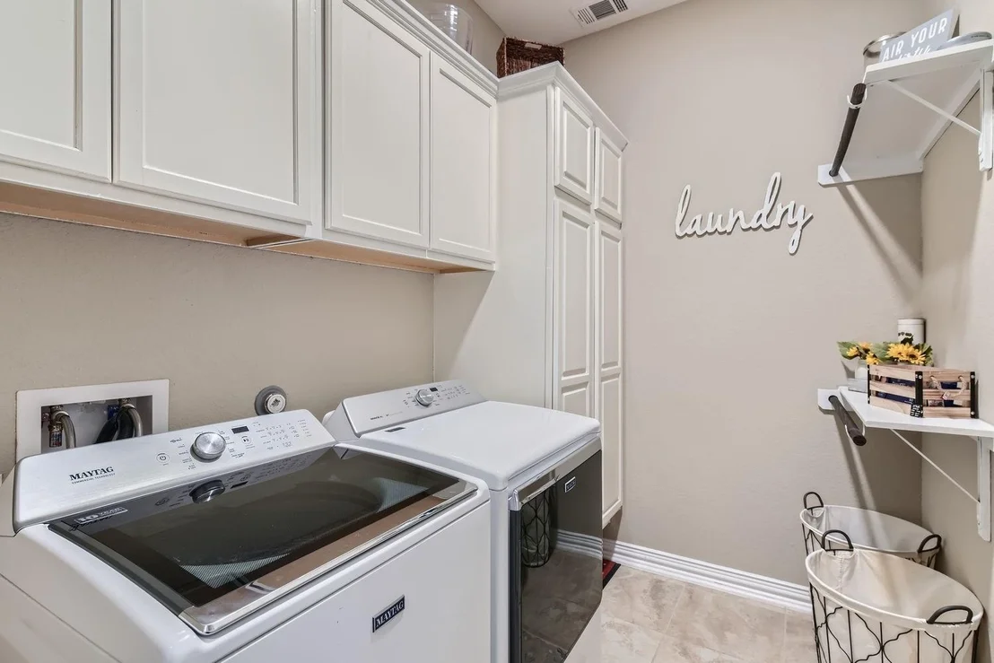 Photo of 491 Betony LOOP