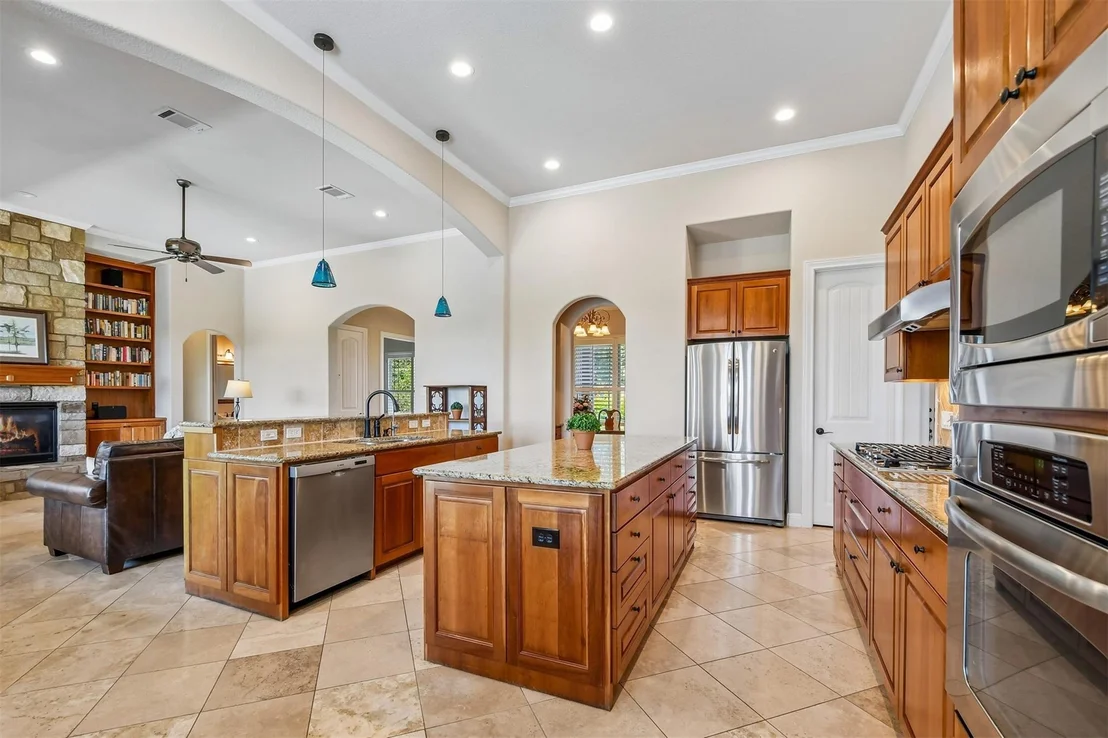 Photo of 229 Sebastian LN