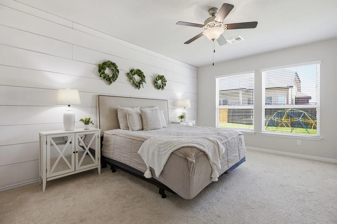 Photo of 3113 Hidalgo LOOP