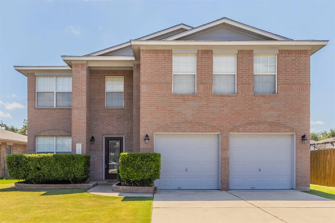 Photo of 102 Remington DR