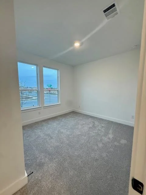 Photo of 111 Prodigal WAY