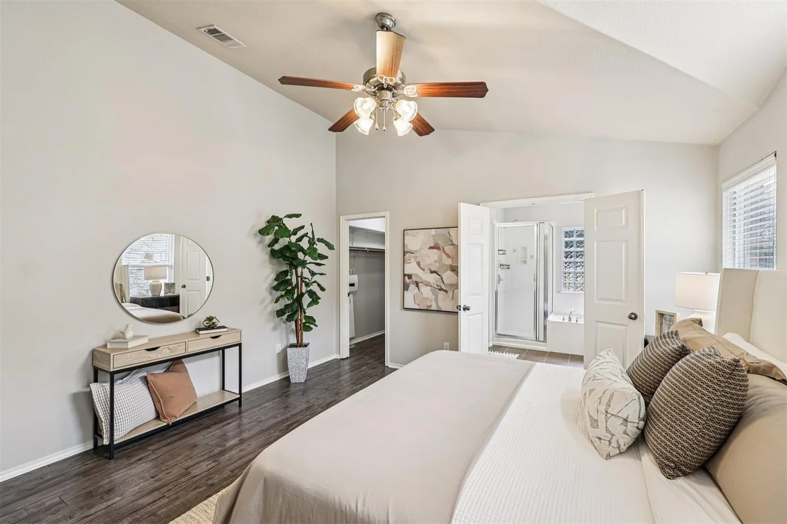Photo of 14301 Rountree Ranch LN