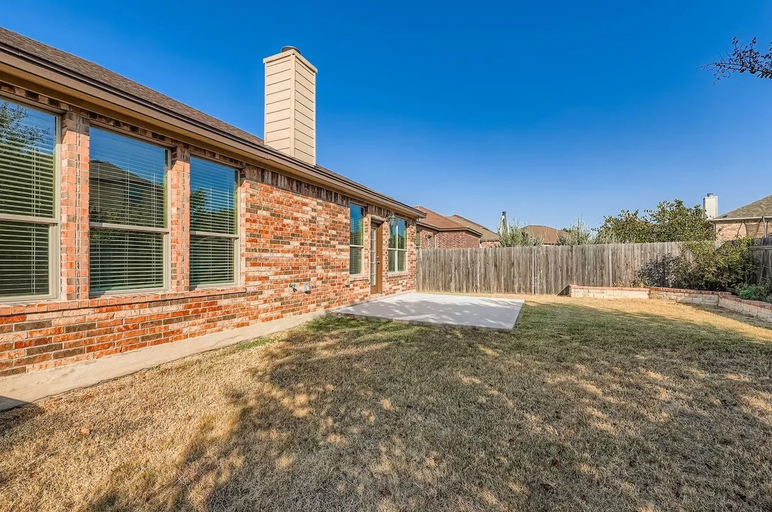 Photo of 901 Water Hyacinth LOOP