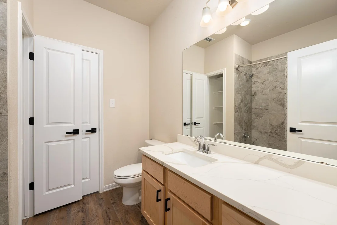 Photo of 7317 Buffalo Grass DR